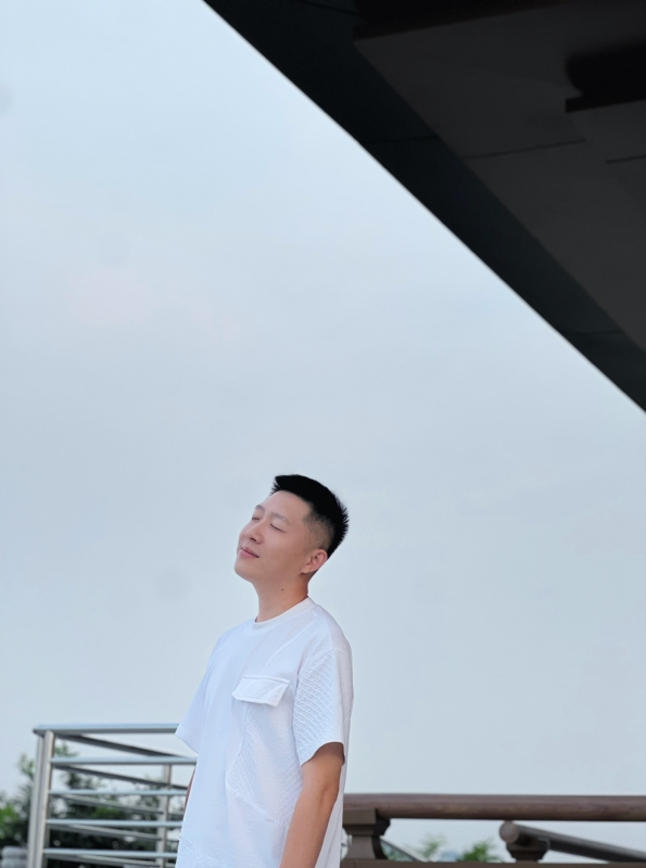 当当当的第五张照片--佛山相亲服务中心