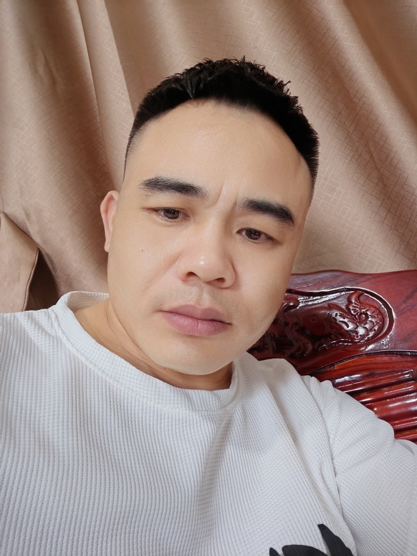 下一站的我的第一张照片--佛山相亲服务中心