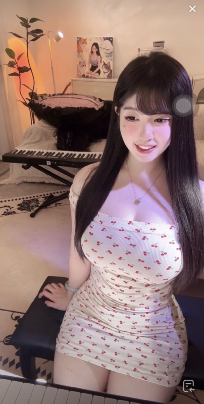 MAHUA的第二张照片--佛山相亲服务中心