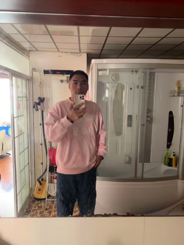 Liz的第一张照片--佛山相亲服务中心