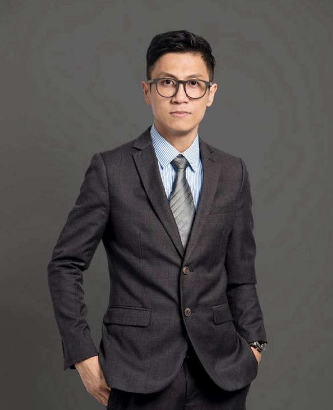 千帆过尽的第一张照片--佛山相亲服务中心