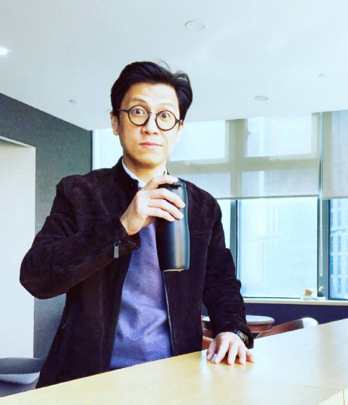 千帆过尽的第二张照片--佛山相亲服务中心