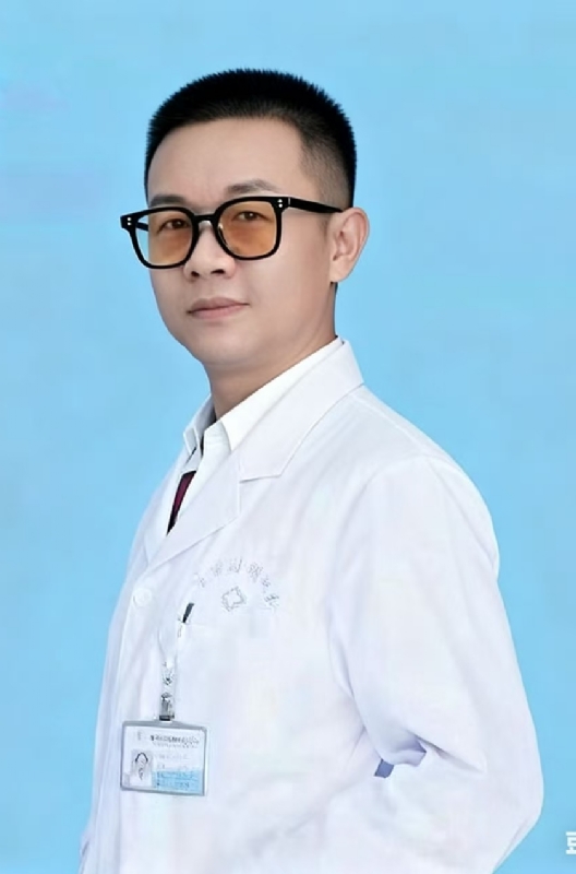 晚风过境的第一张照片--佛山相亲服务中心