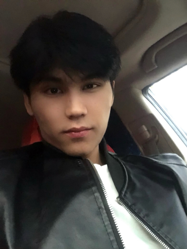 alun的第一张照片--佛山相亲服务中心