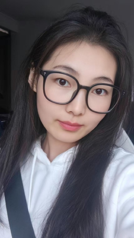 kio的第一张照片--佛山相亲服务中心