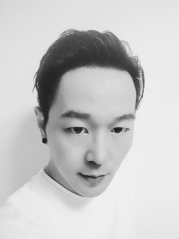 LeoS的第一张照片--佛山相亲服务中心