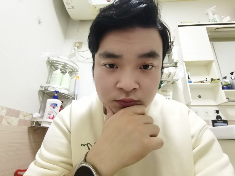 想要温馨的小家的第二张照片--佛山相亲服务中心