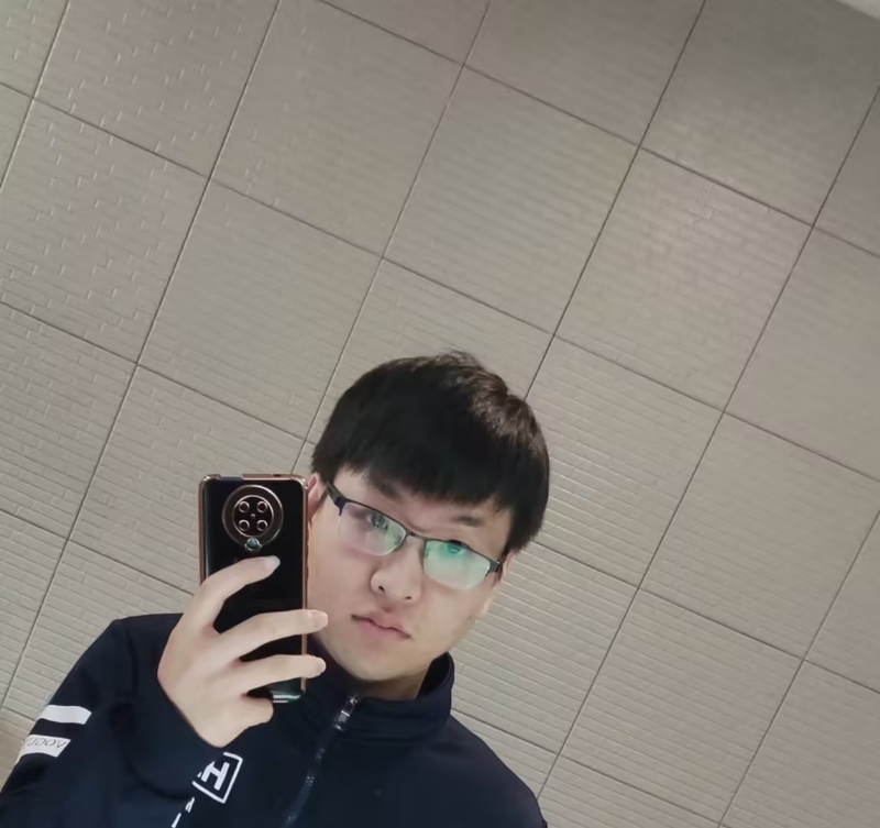 回忆波波的第二张照片--佛山相亲服务中心