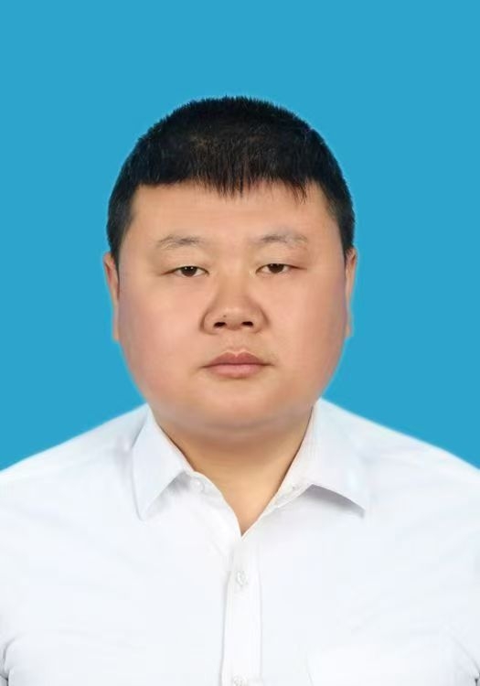 井底之蛙的第一张照片--佛山相亲服务中心