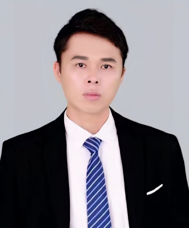 阿杰的第一张照片--佛山相亲服务中心