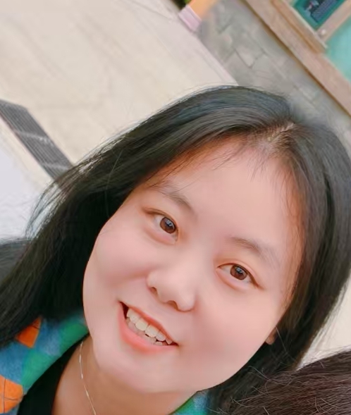 普通人的第三张照片--佛山相亲服务中心