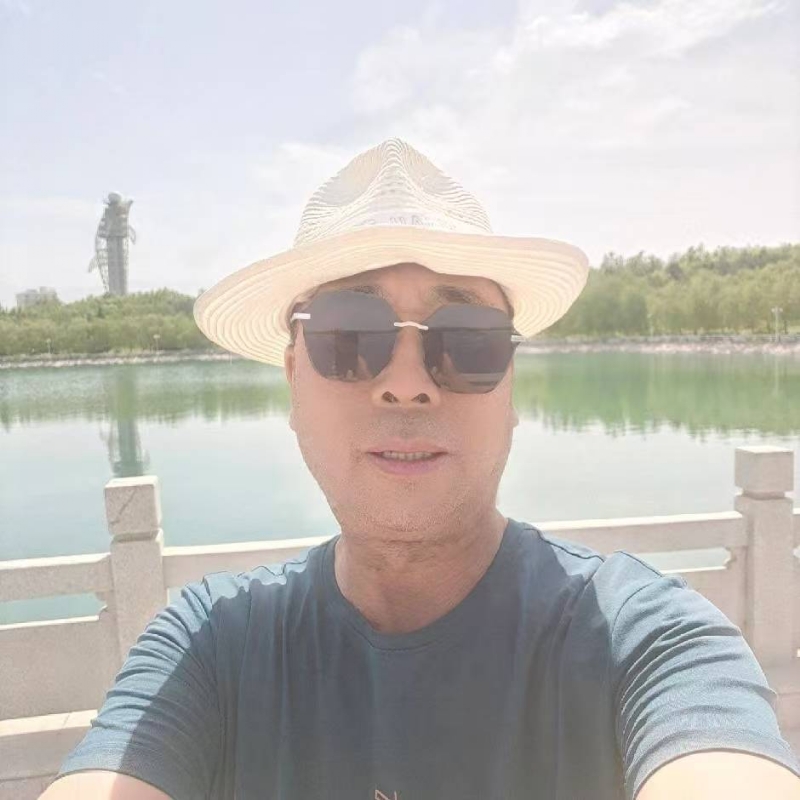 有钱人的第一张照片--佛山相亲服务中心