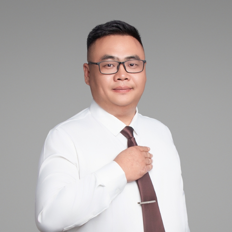 甘甘的第一张照片--佛山相亲服务中心