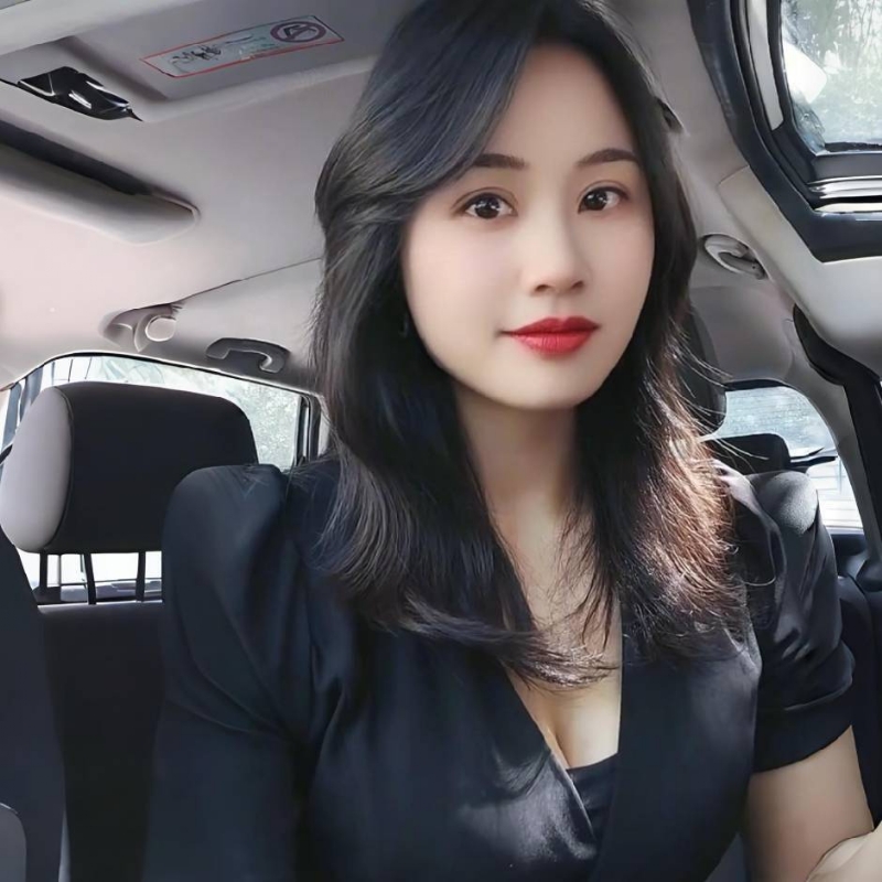 雪莲的第一张照片--佛山相亲服务中心