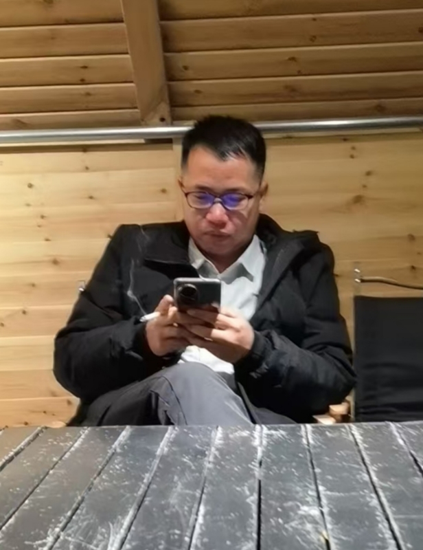 期待一个你的第二张照片--佛山相亲服务中心