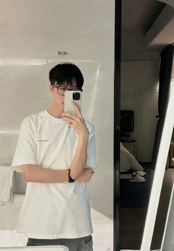 理我的第一张照片--佛山相亲服务中心