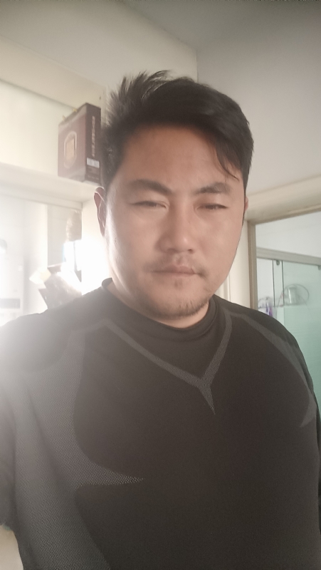 冲出亚马逊的第一张照片--佛山相亲服务中心