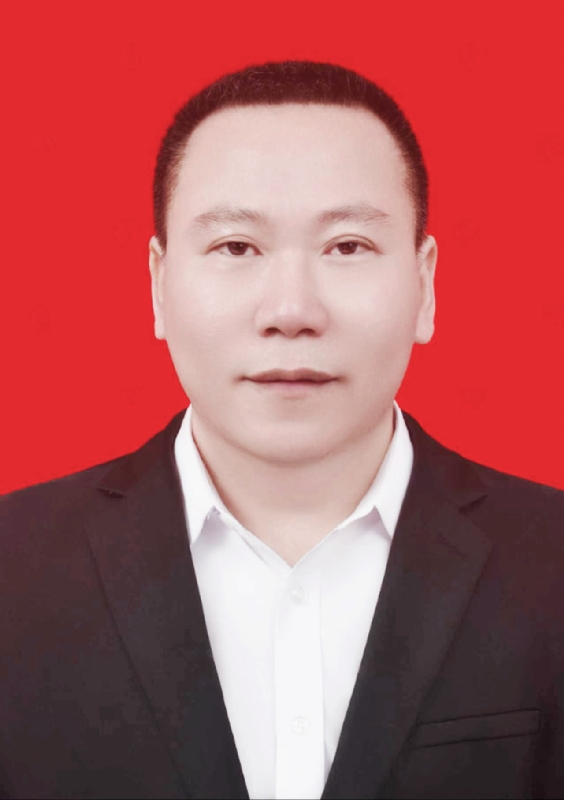 中国梦的第一张照片--佛山相亲服务中心