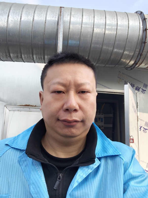 太阳迷眼的第一张照片--佛山相亲服务中心