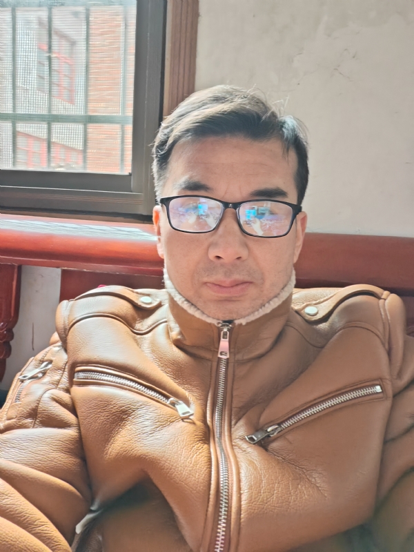 弹簧的第一张照片--佛山相亲服务中心