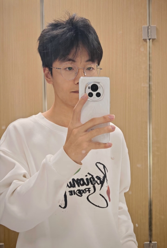 张浩博的第三张照片--佛山相亲服务中心