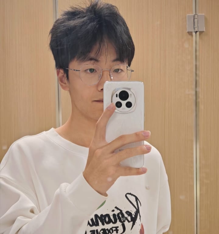 张浩博的第七张照片--佛山相亲服务中心