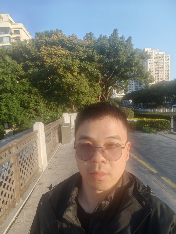 zhpl5的第一张照片--佛山相亲服务中心