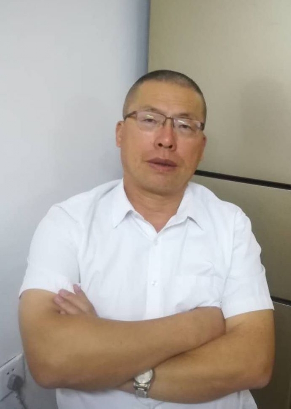 常太的第一张照片--佛山相亲服务中心