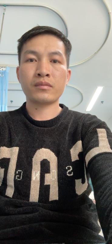 雨已夜的第一张照片--佛山相亲服务中心