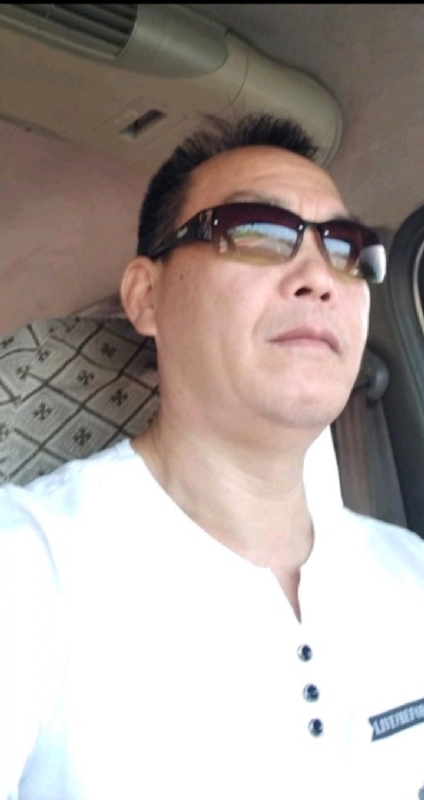 川哥的第一张照片--佛山相亲服务中心