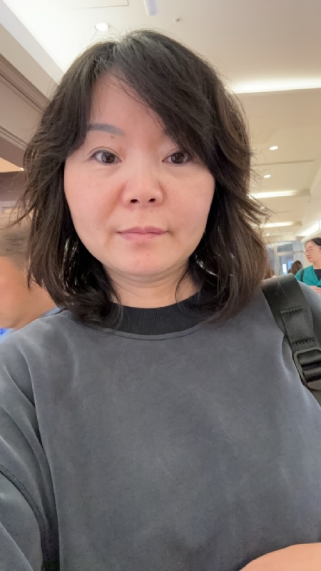 一杯茶的第一张照片--佛山相亲服务中心