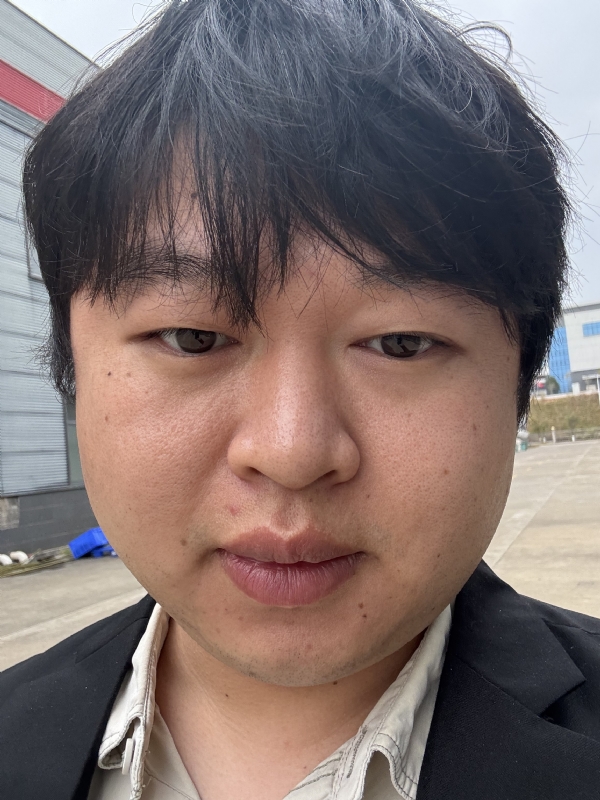 晴天的第二张照片--佛山相亲服务中心