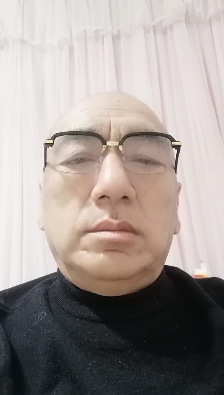 五达六达的第一张照片--佛山相亲服务中心