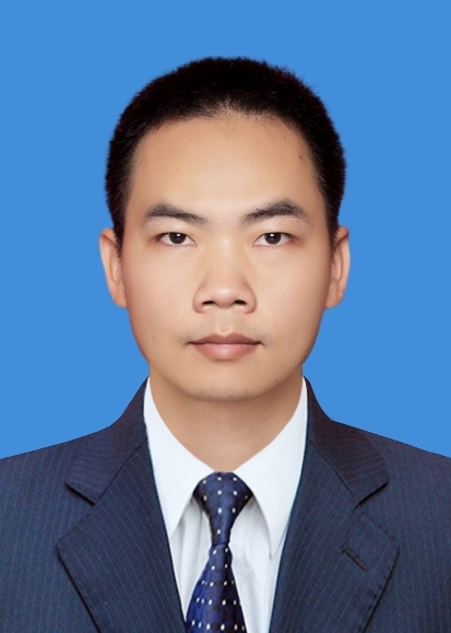 向往爱情的第二张照片--佛山相亲服务中心