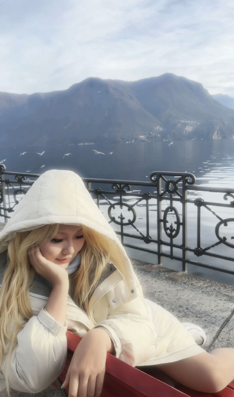 十二的第一张照片--佛山相亲服务中心