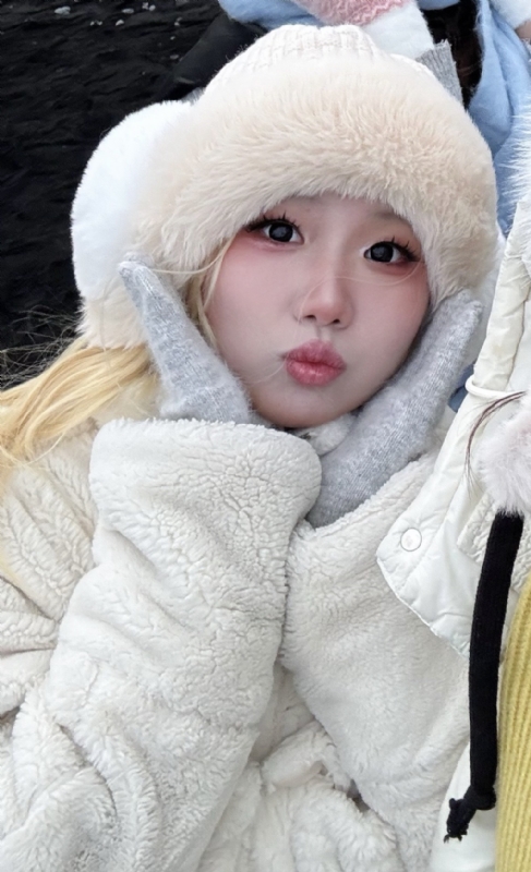 十二的第二张照片--佛山相亲服务中心