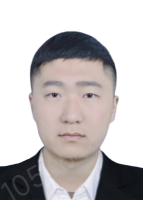 luda的第二张照片--佛山相亲服务中心