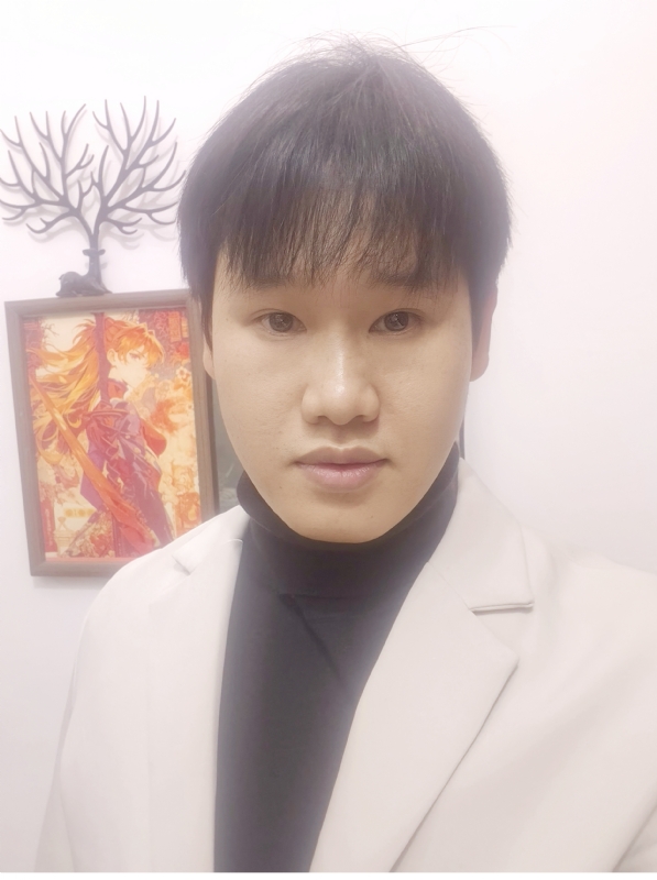 大饼的第一张照片--佛山相亲服务中心