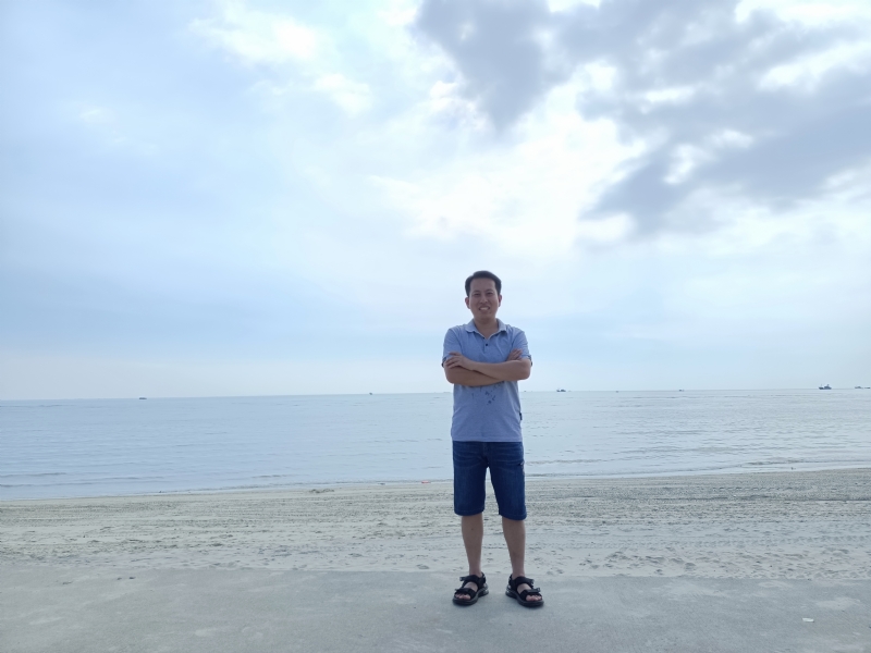 xz109108的第一张照片--佛山相亲服务中心