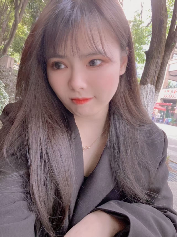 敏宝的第四张照片--佛山相亲服务中心