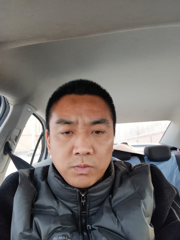 太阳的第四张照片--佛山相亲服务中心