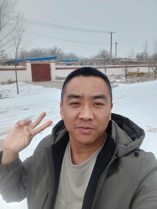 太阳的第六张照片--佛山相亲服务中心