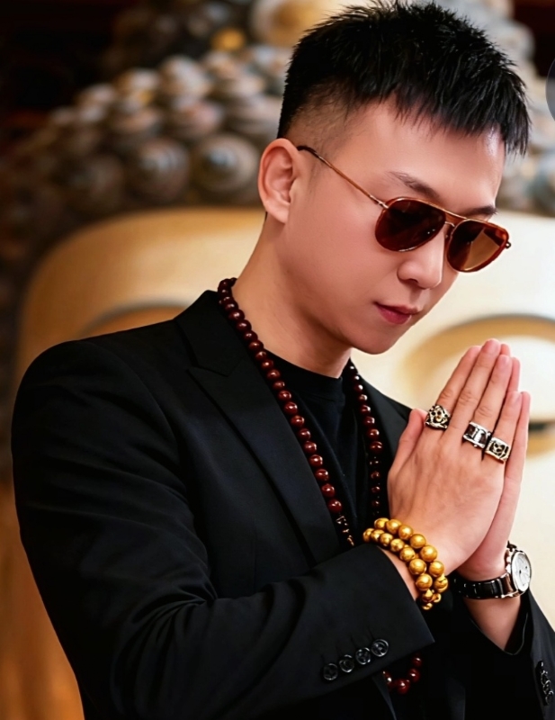 找老婆的第二张照片--佛山相亲服务中心