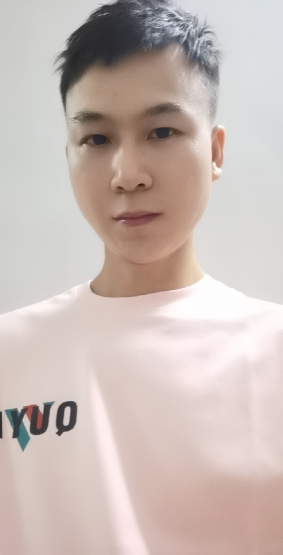 找老婆的第四张照片--佛山相亲服务中心