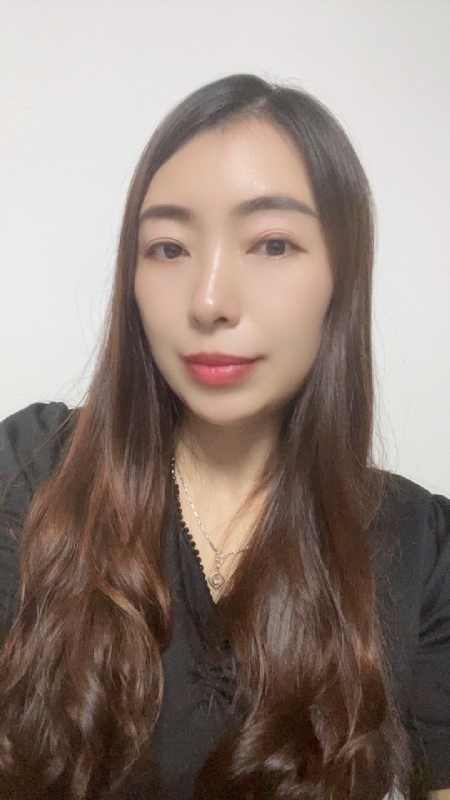 太阳的第一张照片--佛山相亲服务中心