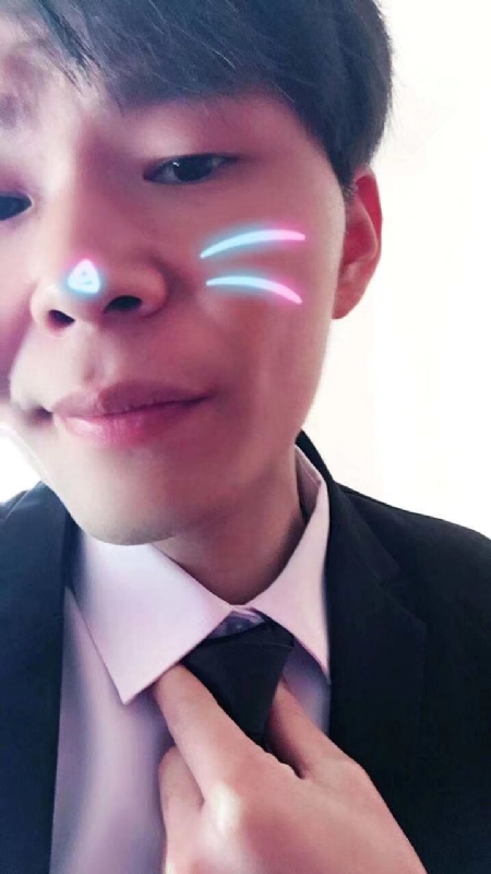 晚风的第一张照片--佛山相亲服务中心