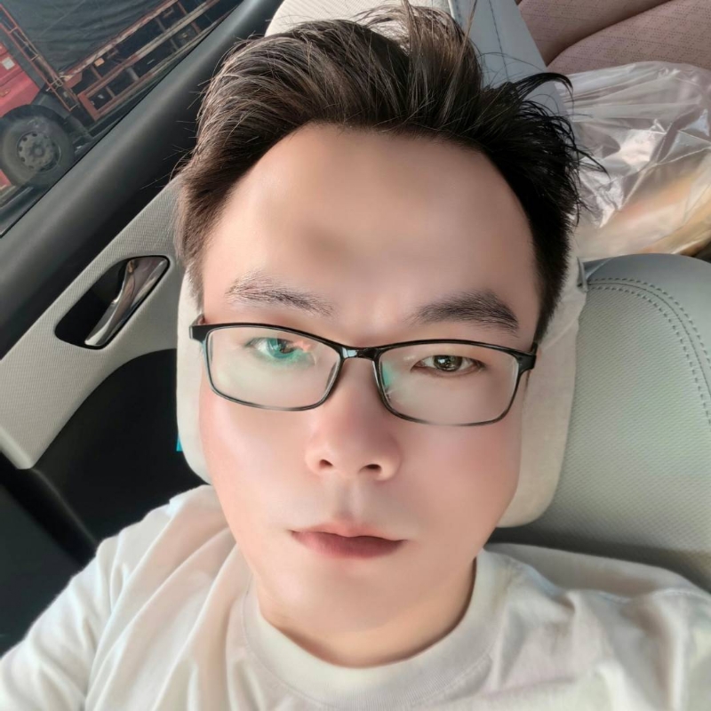 可遇而不可求的第一张照片--佛山相亲服务中心