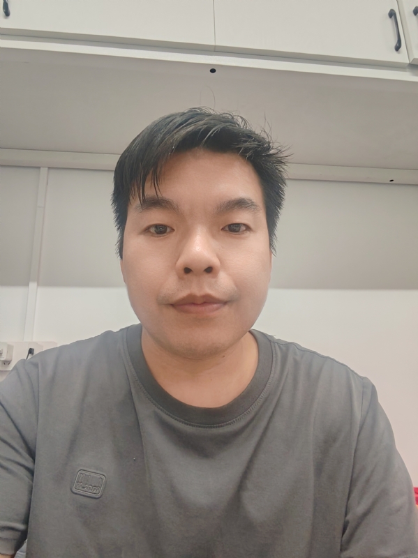 老张的第二张照片--佛山相亲服务中心