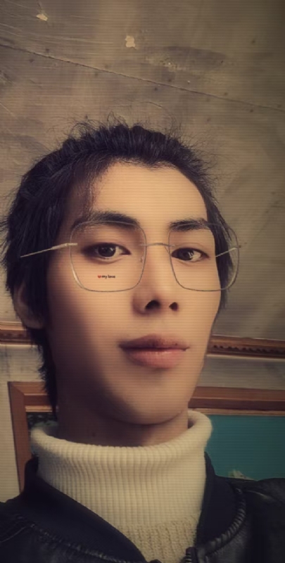 失声的第一张照片--佛山相亲服务中心