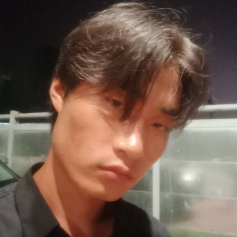 谨言慎行的第一张照片--佛山相亲服务中心